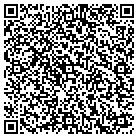 QR code with Petty's Pet Portraits contacts