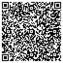QR code with Brian Alan Ramsay Lcsw contacts