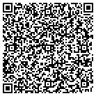 QR code with Deedy Matthew G MD contacts