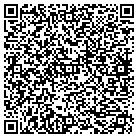 QR code with Seiling Superintendent's Office contacts