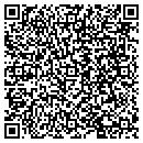 QR code with Suzuki Thelma A contacts
