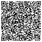 QR code with Sylvia Flanagan, MFT contacts