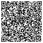 QR code with Pierre Babasin Illustrations contacts