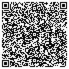 QR code with Pixel Perfect Illustrations contacts