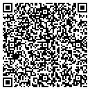 QR code with Takakjian Philip M contacts