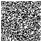 QR code with Sequoyah Elementary School contacts