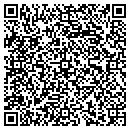 QR code with Talkoff Neil PhD contacts