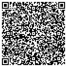 QR code with Potraitschildren.com contacts