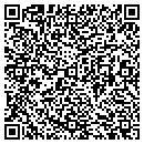 QR code with Maidenform contacts