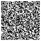 QR code with Lendinguy.com contacts