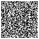 QR code with Brooks Lia S contacts