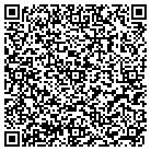 QR code with Sequoyah Middle School contacts