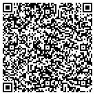 QR code with Stanfield Fire Department contacts