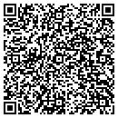 QR code with Print Art contacts