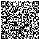 QR code with Procreations contacts