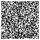 QR code with Eric A Johnston contacts