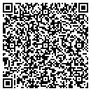 QR code with A-1 Quality Painting contacts