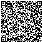 QR code with Sequoyah Public School Dist 1-6 contacts