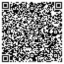 QR code with Gowda Siddhesh MD contacts
