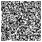 QR code with Shady Point School Dist 4 contacts