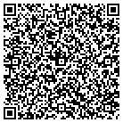 QR code with Shawnee Early Childhood Center contacts