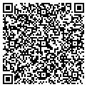 QR code with Tatkin Stan contacts