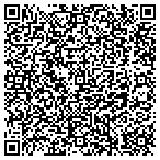 QR code with Union Emergency Services Fire Department contacts