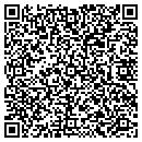 QR code with Rafael Lopez Consulting contacts