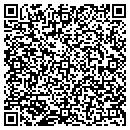 QR code with Franks Gaming Supplies contacts