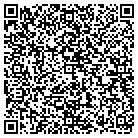 QR code with Shedeck Elementary School contacts