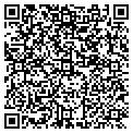 QR code with Teri Mundt Mfcc contacts