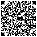 QR code with Morley & Assoc P C contacts