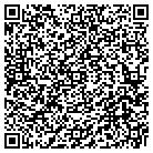 QR code with Terry Binkovitz PhD contacts