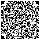QR code with End of The Line Soda Fountain contacts