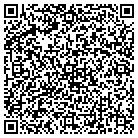 QR code with Frontier Food And Farm Supply contacts
