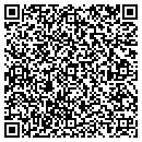 QR code with Shidler Middle School contacts