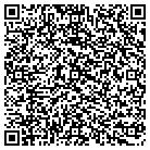 QR code with Warrenton Fire Department contacts