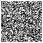 QR code with Futon Furniture Store Corp contacts