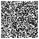 QR code with Silo School Superintendent contacts