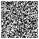 QR code with James J Harbrecht contacts
