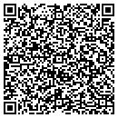 QR code with Randy Chewning Illustrations contacts