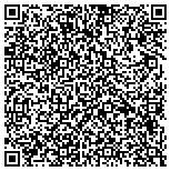 QR code with The Berkeley Institute for Behavioral Health and Psychological Services contacts