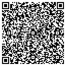QR code with Moss Law Offices Pc contacts