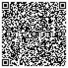QR code with Raschella Illustration contacts
