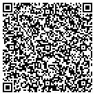 QR code with Northeast Colorado Health Department contacts