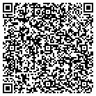 QR code with Skiatook Public Schools contacts