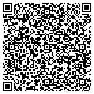 QR code with Skiatook Public Schools contacts