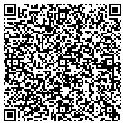 QR code with Ray Goudey Illustration contacts