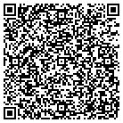 QR code with Wheeler Point Volunteer Fire Association contacts