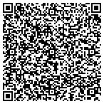QR code with Skiatook Public School Support Foundation contacts